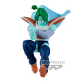 Immagine del prodotto Dragon Ball Z - Figura Match Makers di Zarbon
