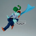 Immagine del prodotto Dragon Ball Z - Figura Match Makers di Zarbon