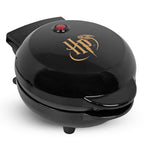 Immagine del prodotto Harry Potter - Mini piastra per waffle simbolo