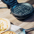 Immagine del prodotto Harry Potter - Mini piastra per waffle simbolo