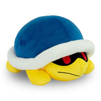 Image produit Super Mario - Figurine en peluche Mocchi-Mocchi Buzzy Beetle