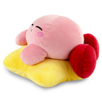 Immagine del prodotto Kirby - Figura di Peluche Warp Star XL