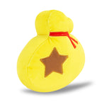 Immagine del prodotto Animal Crossing - Figura di peluche stella