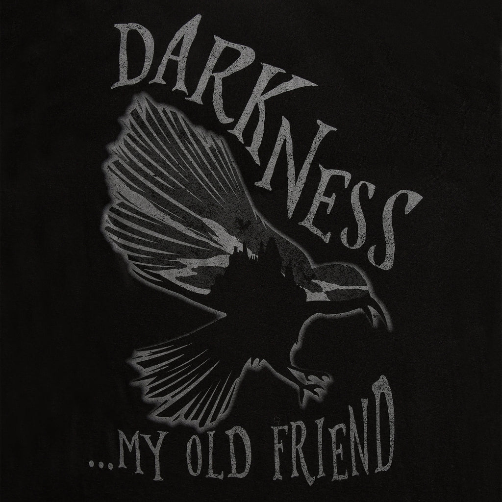 Immagine del prodotto Mercoledì - Vestito mini Darkness