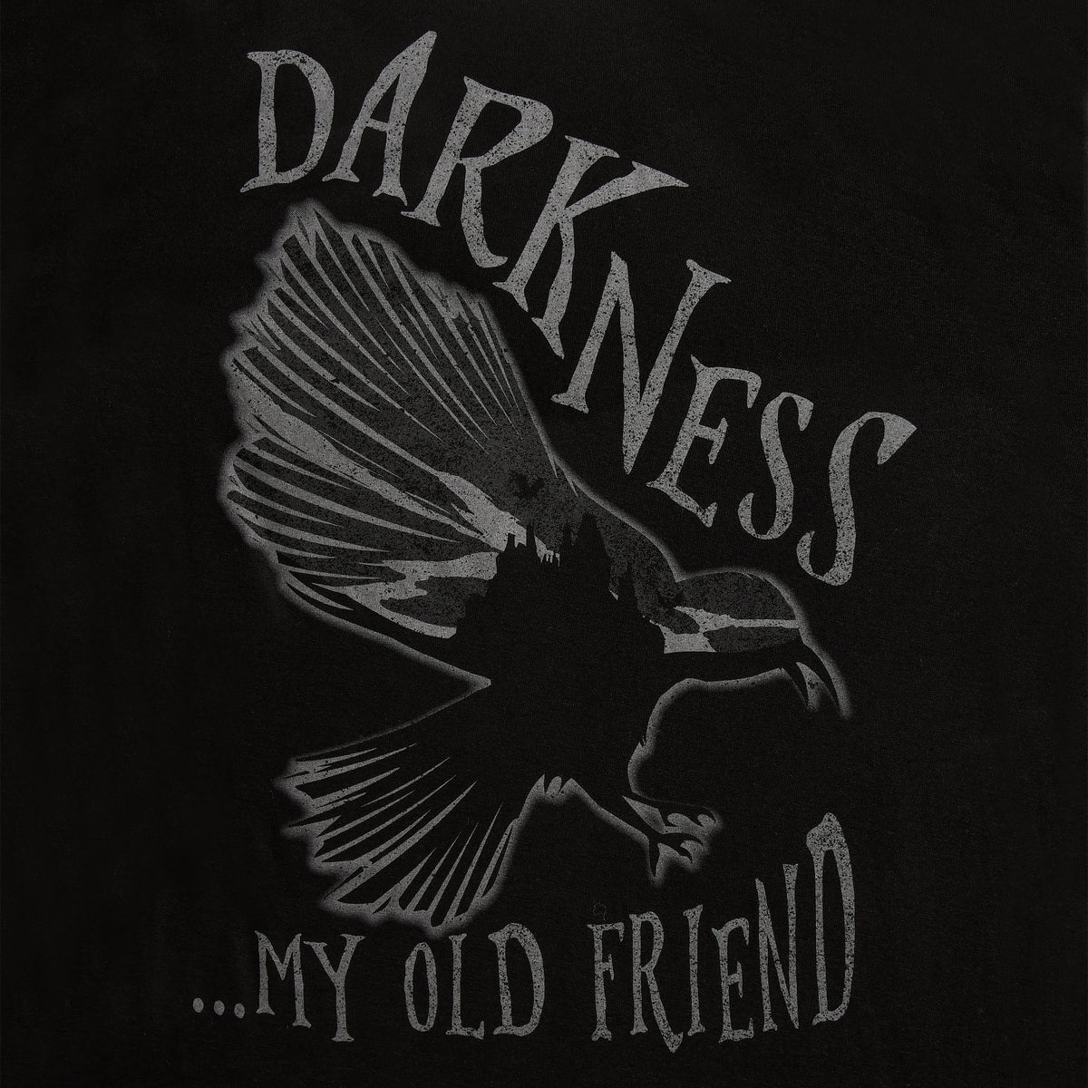 Immagine del prodotto Mercoledì - Vestito mini Darkness