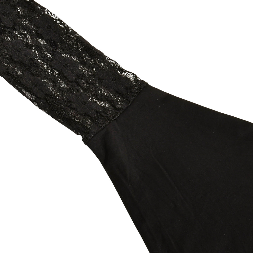 Immagine del prodotto Mercoledì - Vestito mini Darkness