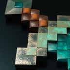 Image produit Minecraft - Réplique de l'Épée de Diamant