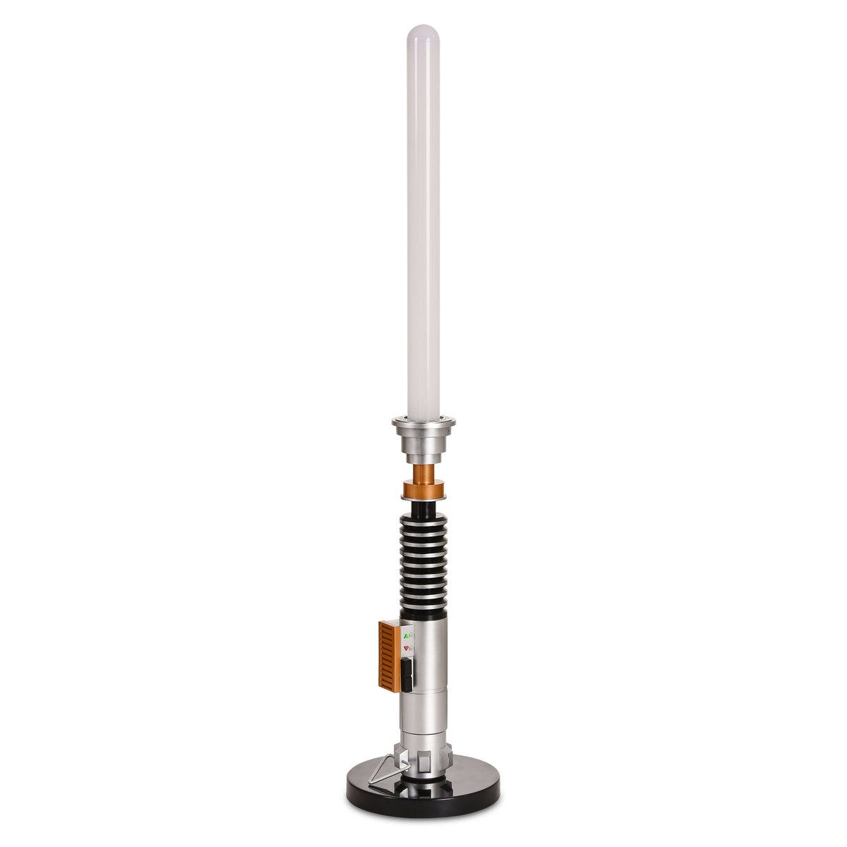 Immagine del prodotto Star Wars - Lampada da tavolo spada laser di Luke Skywalker
