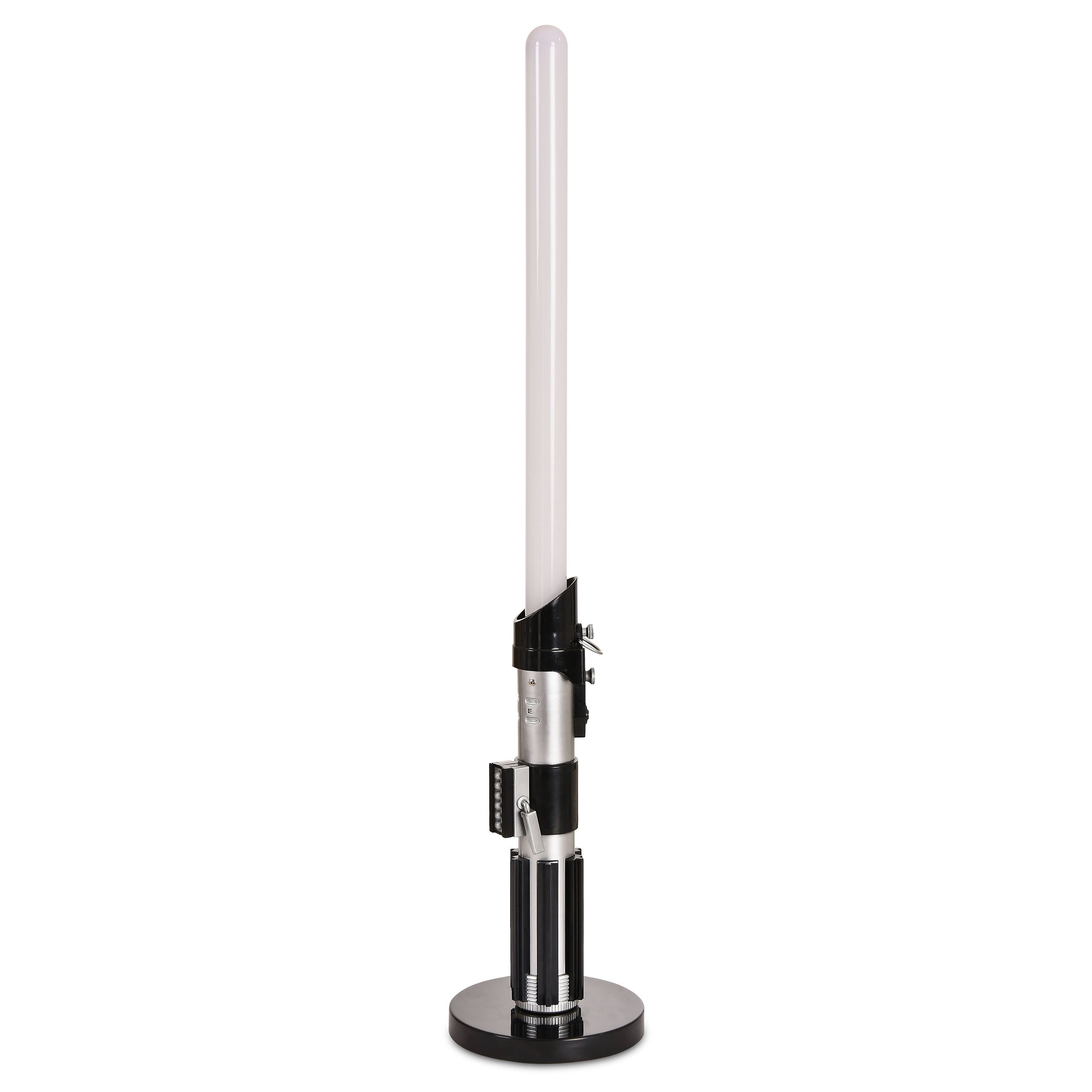 Immagine del prodotto Star Wars - Lampada da tavolo spada laser di Darth Vader
