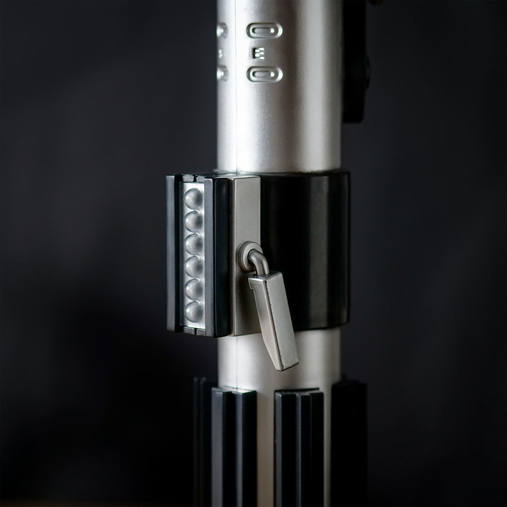 Immagine del prodotto Star Wars - Lampada da tavolo spada laser di Darth Vader