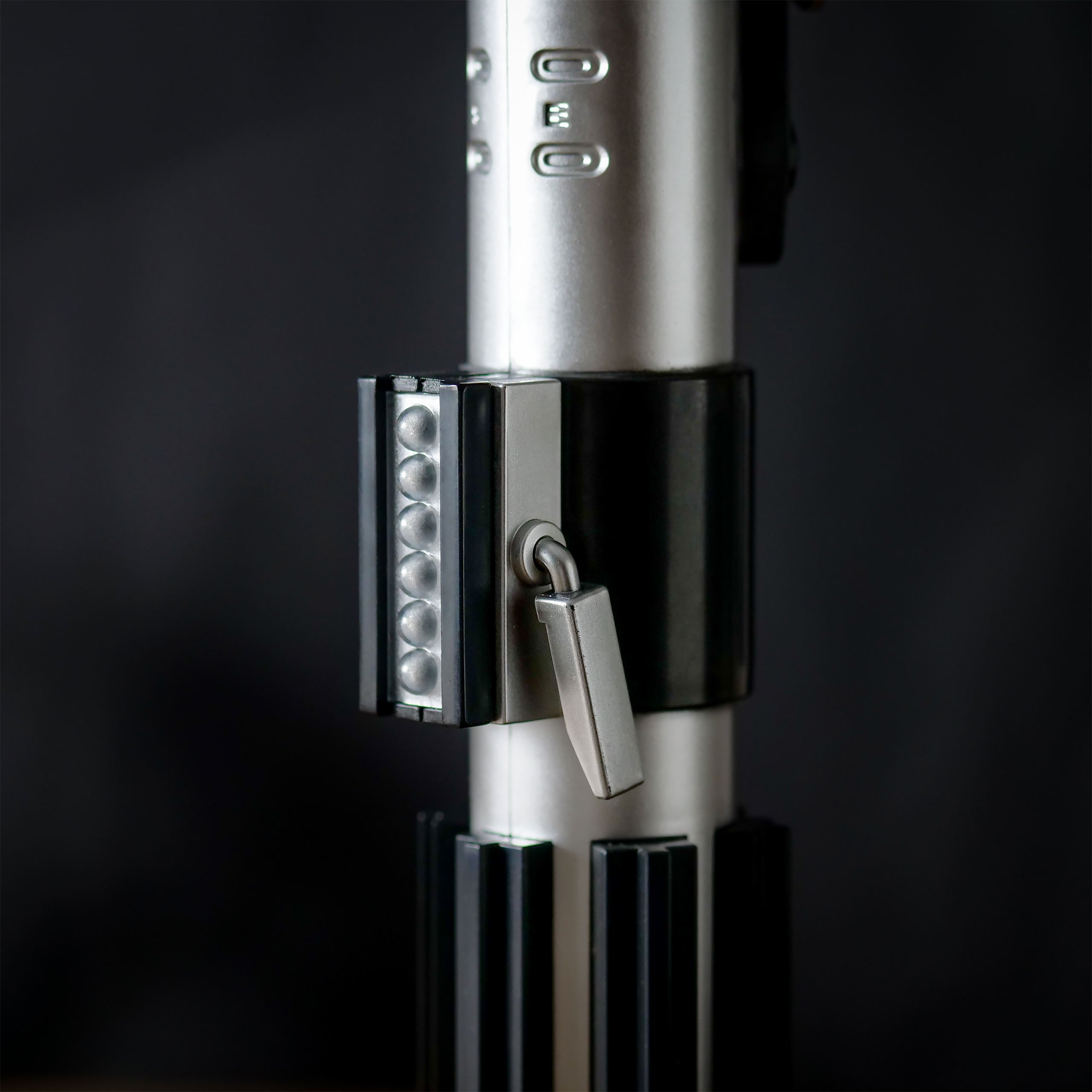Product image Star Wars - Darth Vader Lightsaber Table Lamp