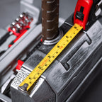 Product image Thor - Mjolnir Tool Box