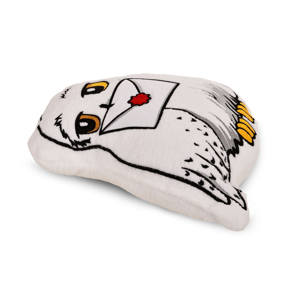 Immagine del prodotto Cuscino Hedwig - Harry Potter