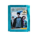 Immagine del prodotto Adesivi di Harry Potter