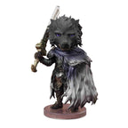 Image produit Elden Ring - Blaidd le demi-loup Figurine d'action