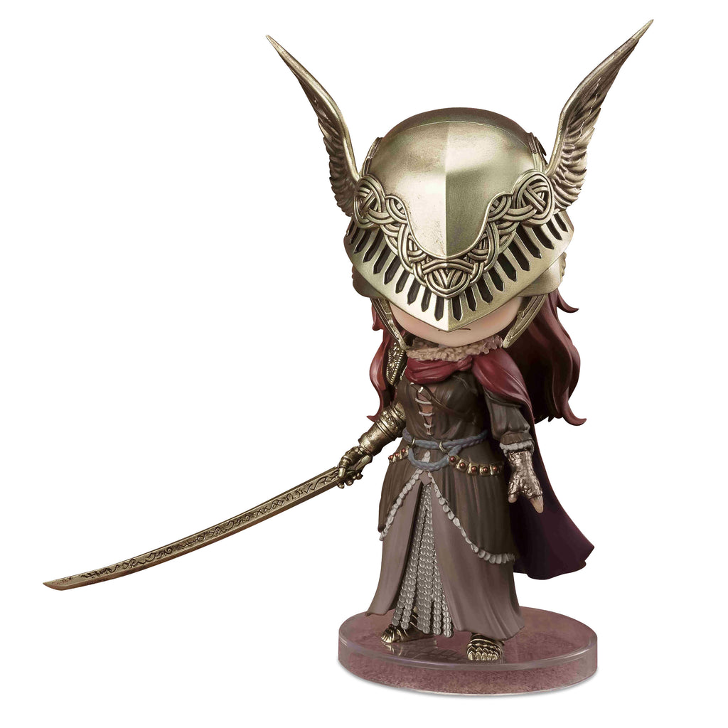 Immagine del prodotto Elden Ring - Malenia Blade of Miquella Action Figure