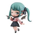 Image produit Hatsune Miku - Figurine d'action Nendoroid La version vampire