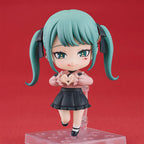 Image produit Hatsune Miku - Figurine d'action Nendoroid La version vampire