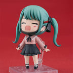 Image produit Hatsune Miku - Figurine d'action Nendoroid La version vampire