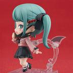 Image produit Hatsune Miku - Figurine d'action Nendoroid La version vampire