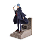 Immagine del prodotto Mashle - Figura di Lance Crown Luminasta