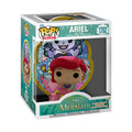 Immagine del prodotto La Sirenetta – figura diorama Funko Pop Ariel