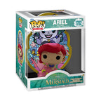 Immagine del prodotto La Sirenetta – figura diorama Funko Pop Ariel