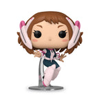 Produktbild My Hero Academia - Ochaco Funko Pop Figur