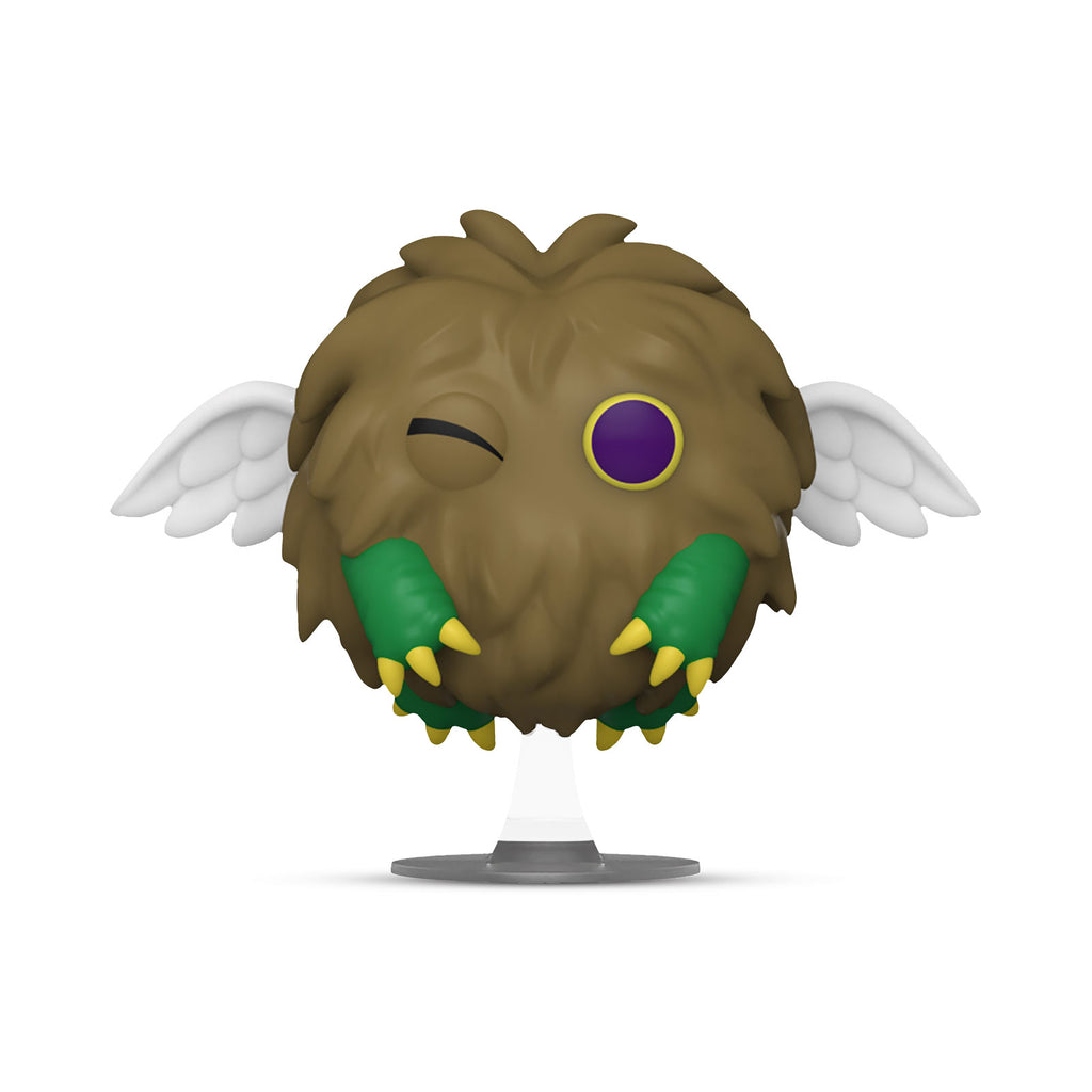 Produktbild Yu-Gi-Oh! - Winged Kuriboh Funko Pop Figur