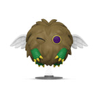 Produktbild Yu-Gi-Oh! - Winged Kuriboh Funko Pop Figur