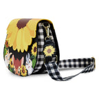 Immagine del prodotto Bambi - Borsa a tracolla Girasole