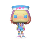Immagine del prodotto Stranger Things - Robin (Scoops Ahoy) Figura Funko Pop