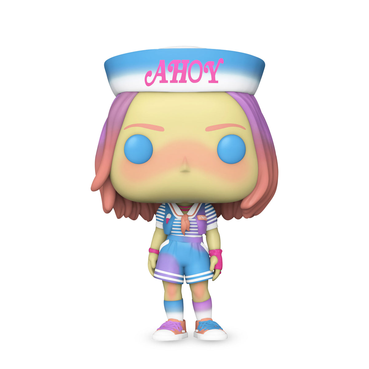 Immagine del prodotto Stranger Things - Robin (Scoops Ahoy) Figura Funko Pop