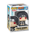 Immagine del prodotto Naruto - Itachi (Giovane) Figura Funko Pop
