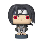Immagine del prodotto Naruto - Itachi (Giovane) Figura Funko Pop
