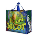 Produktbild Guardians of the Galaxy - I Am Groot Tragetasche