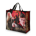 Produktbild Harry Potter - Shopper Tasche