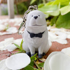 Product image Spy x Family - Bond Forger Keychain