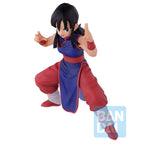 Produktbild Dragon Ball - Chichi Fierce Fighting World Tournament Figur