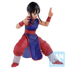 Produktbild Dragon Ball - Chichi Fierce Fighting World Tournament Figur