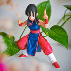 Produktbild Dragon Ball - Chichi Fierce Fighting World Tournament Figur