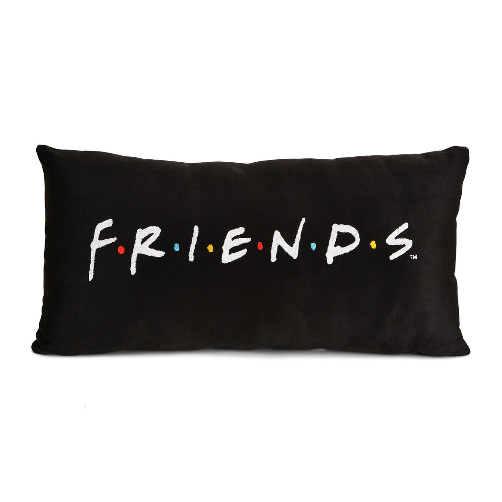 Immagine del prodotto Friends - Cuscino con logo