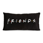 Immagine del prodotto Friends - Cuscino con logo