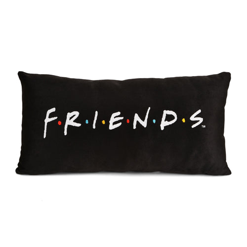 Image produit Friends - Coussin Logo