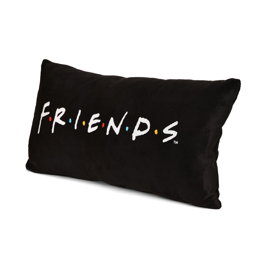 Immagine del prodotto Friends - Cuscino con logo