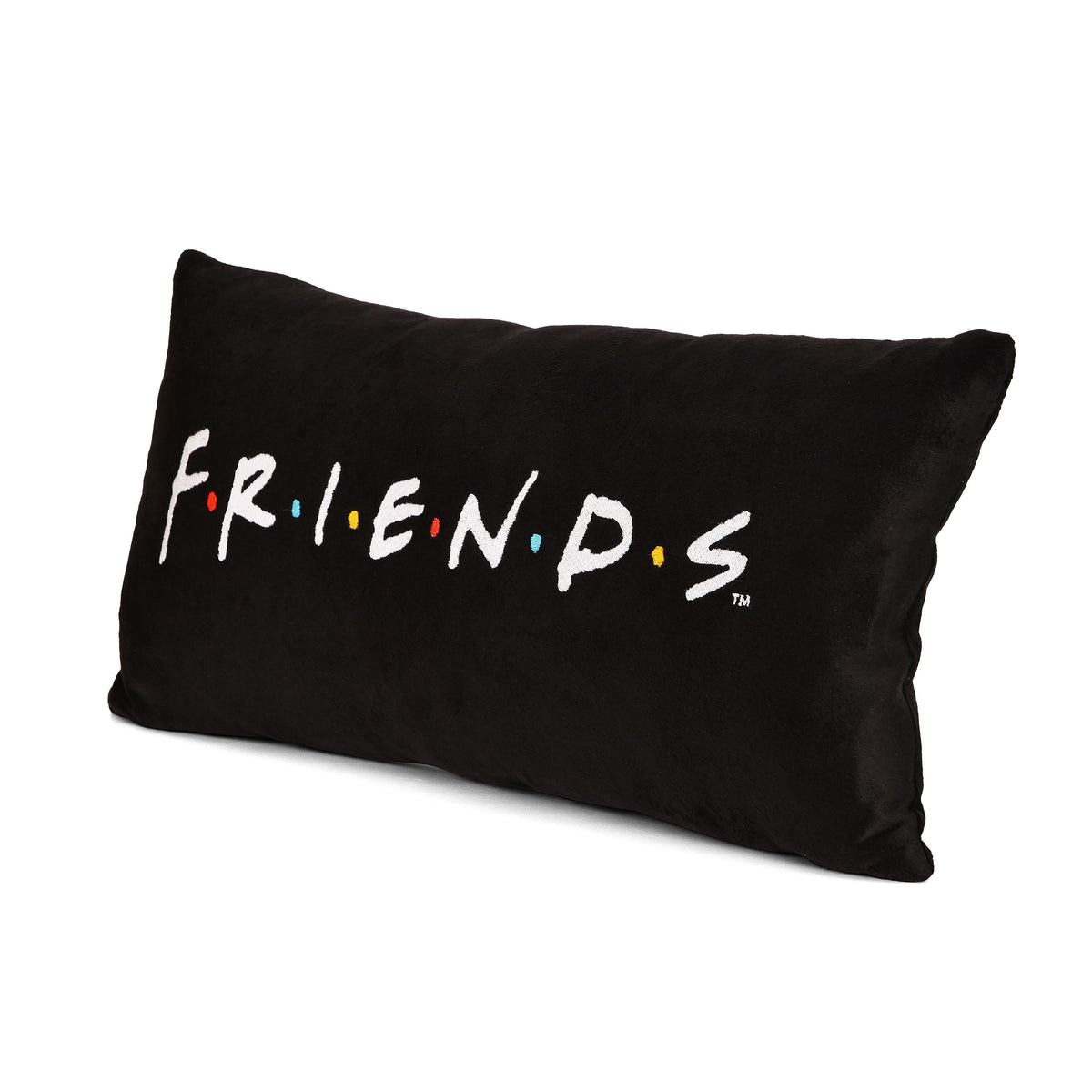 Product image Friends - Logo Pillow