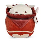 Produktbild Genshin Impact - Klee Bomb Jumpy Dumpty Plüsch Kissen