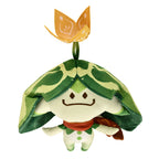 Immagine del prodotto Genshin Impact - Peluche Serie Arama Aranara