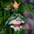 Immagine del prodotto Genshin Impact - Peluche Serie Arama Aranara