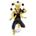Produktbild Naruto Shippuden - Uzumaki Naruto Vibration Stars Figur
